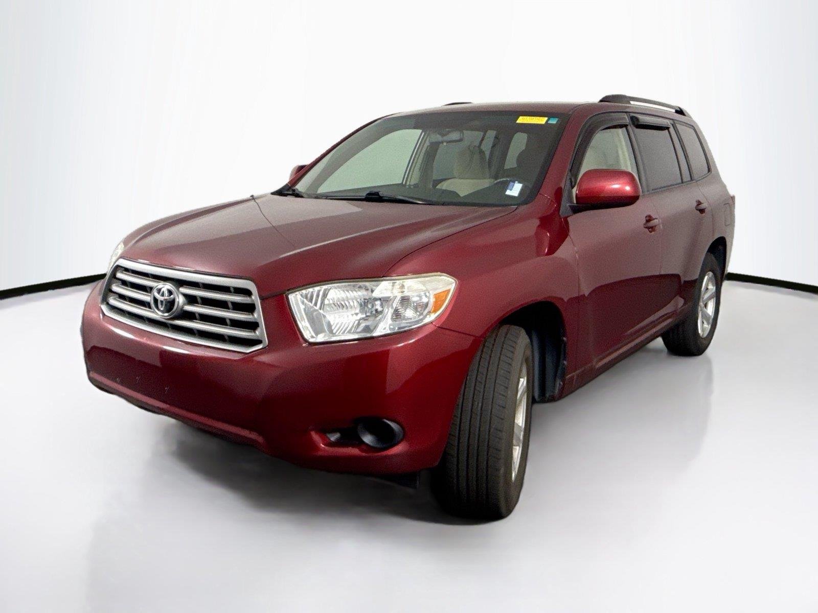 toyota highlander 2009 JTEDS41A792087547 image toyota highlander 2009 JTEDS41A792087547 image