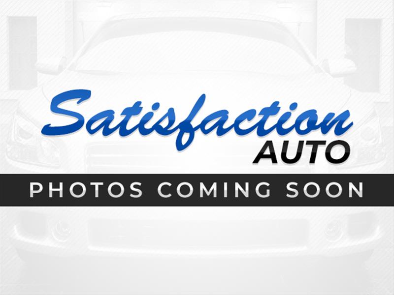 toyota highlander 2009 JTEDS42A392084031 image toyota highlander 2009 JTEDS42A392084031 image