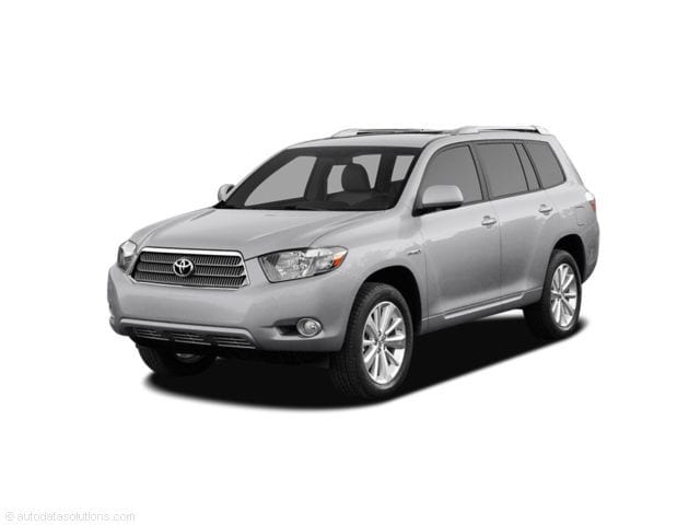 toyota highlander 2009 JTEEW44A192028739 image toyota highlander 2009 JTEEW44A192028739 image