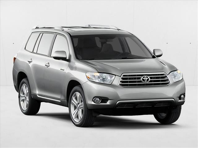 toyota highlander 2009 JTEDS42A192087199 image toyota highlander 2009 JTEDS42A192087199 image