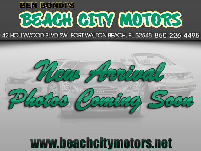 toyota highlander 2009 JTEDS41A292085074 image toyota highlander 2009 JTEDS41A292085074 image