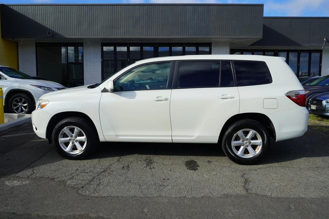 toyota highlander 2009 JTEDS41A592089684 image toyota highlander 2009 JTEDS41A592089684 image