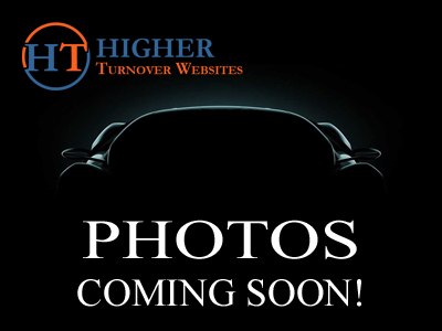 toyota highlander 2009 JTEES41A292135265 image toyota highlander 2009 JTEES41A292135265 image