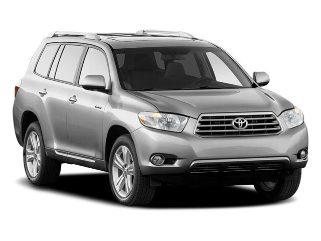 toyota highlander 2009 JTEES43A892139401 image toyota highlander 2009 JTEES43A892139401 image