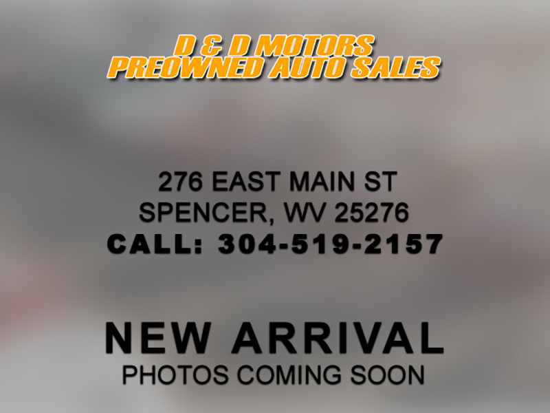 toyota highlander 2009 JTEES42A692142993 image toyota highlander 2009 JTEES42A692142993 image