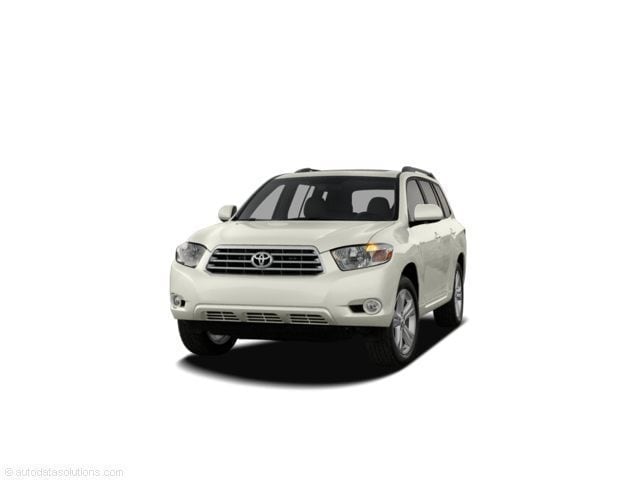 toyota highlander 2009 JTEES42A092146649 image toyota highlander 2009 JTEES42A092146649 image