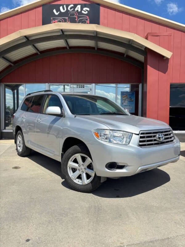 toyota highlander 2009 JTEDA41A192004729 image toyota highlander 2009 JTEDA41A192004729 image