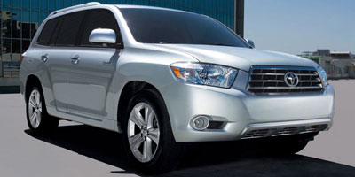 toyota highlander 2009 JTEES41A792129252 image toyota highlander 2009 JTEES41A792129252 image