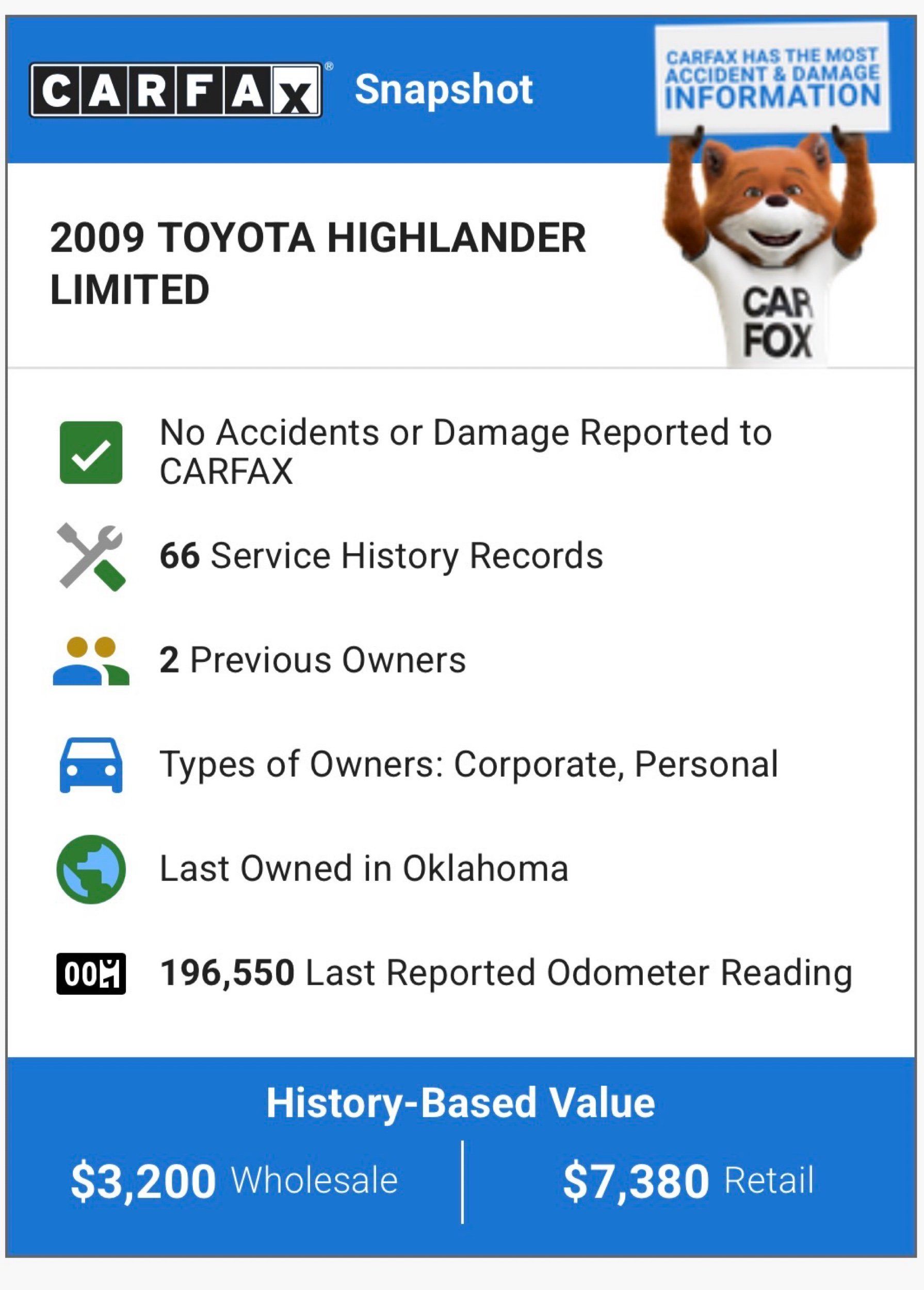 toyota highlander 2009 JTEES42A992147265 image toyota highlander 2009 JTEES42A992147265 image
