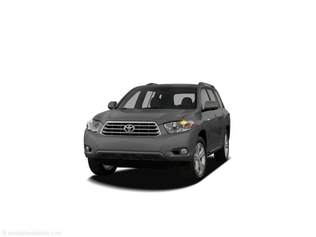toyota highlander 2009 JTEDS41A592088583 image toyota highlander 2009 JTEDS41A592088583 image