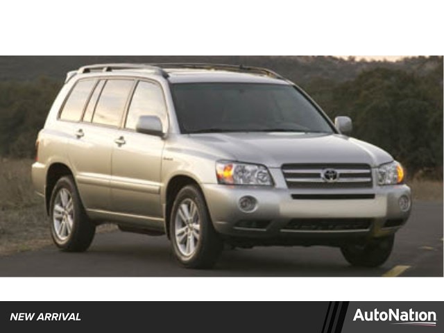toyota highlander 2007 JTEDW21A870021641 image toyota highlander 2007 JTEDW21A870021641 image