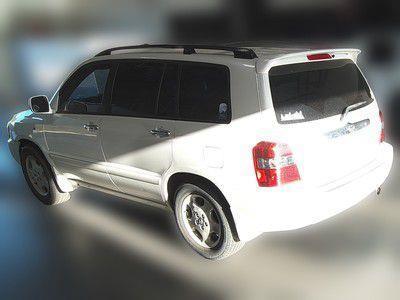 toyota highlander 2007 JTEDP21A970131613 image toyota highlander 2007 JTEDP21A970131613 image