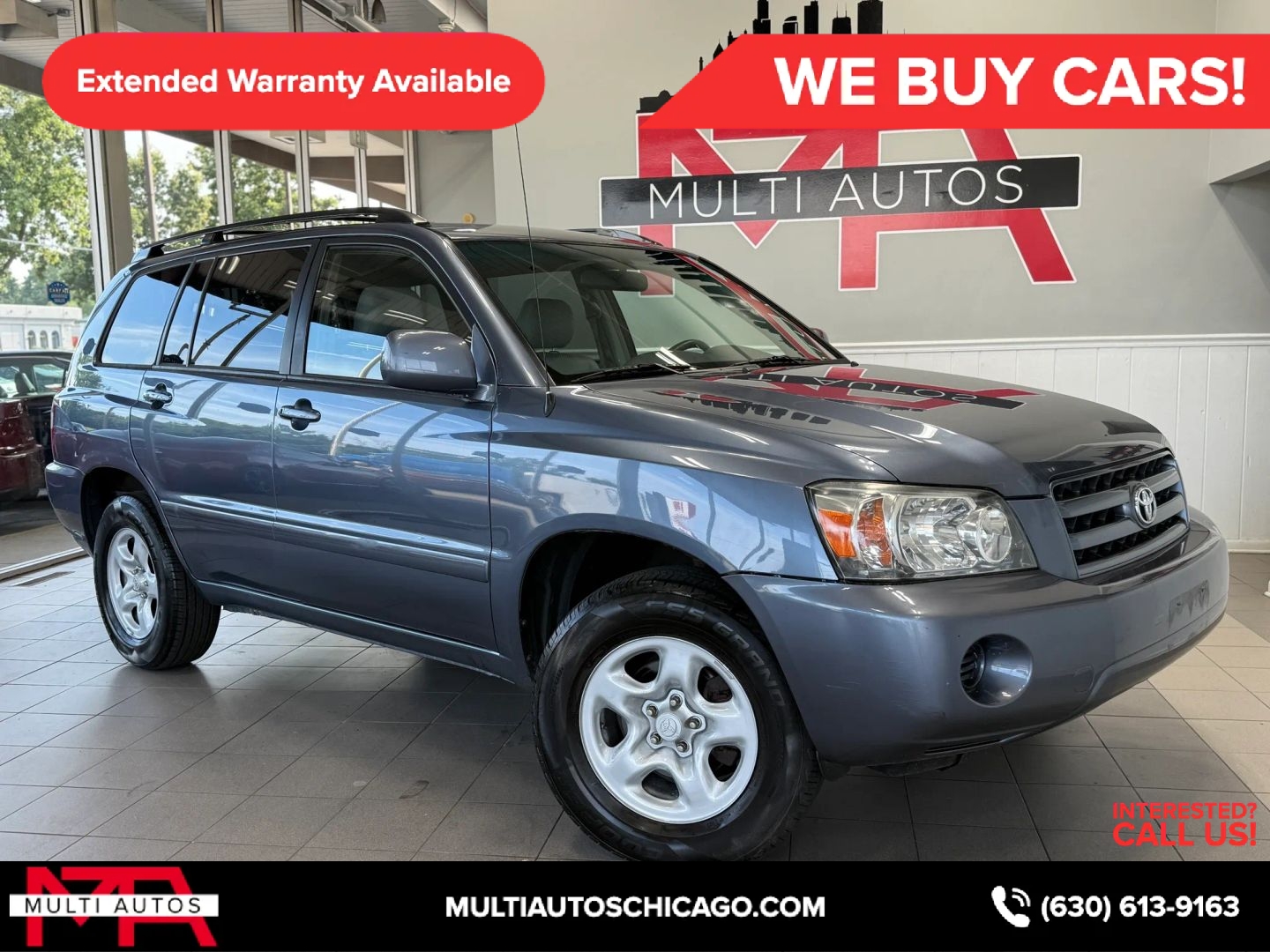 toyota highlander 2007 JTEEP21A570194650 image toyota highlander 2007 JTEEP21A570194650 image