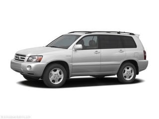 toyota highlander 2007 JTEHD21A870047261 image toyota highlander 2007 JTEHD21A870047261 image