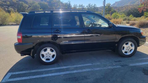 toyota highlander 2007 JTEDP21A770145333 image toyota highlander 2007 JTEDP21A770145333 image