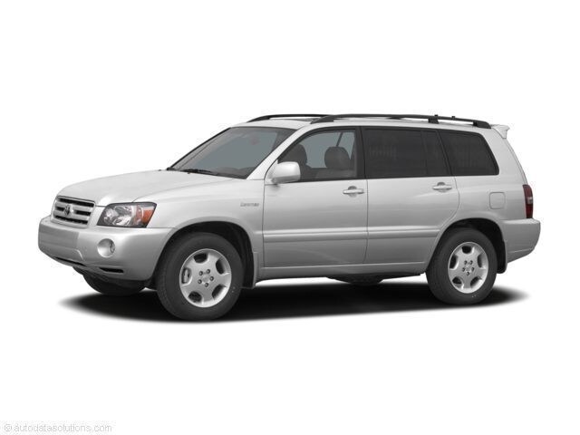 toyota highlander 2007 JTEEP21A470217979 image toyota highlander 2007 JTEEP21A470217979 image