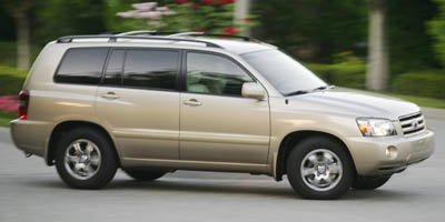 toyota highlander 2007 JTEEP21A670226991 image toyota highlander 2007 JTEEP21A670226991 image