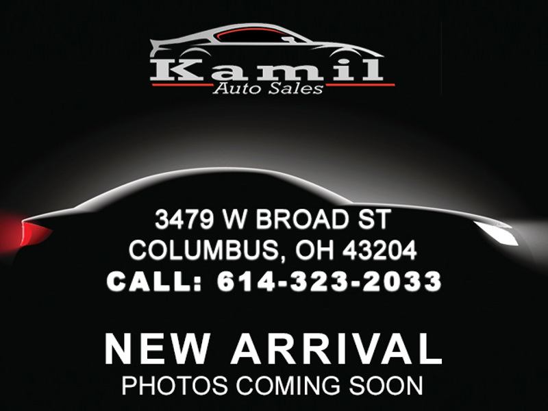 toyota highlander 2007 JTEHP21A470226341 image toyota highlander 2007 JTEHP21A470226341 image