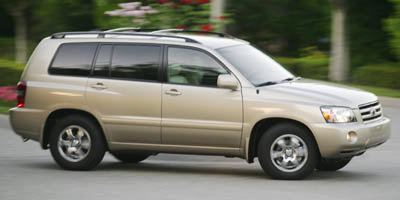 toyota highlander 2007 JTEEP21A370224535 image toyota highlander 2007 JTEEP21A370224535 image