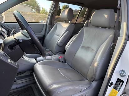 toyota highlander 2007 JTEEP21A870224983 image toyota highlander 2007 JTEEP21A870224983 image