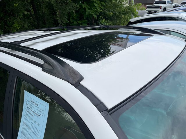 toyota highlander 2007 JTEEP21A170206969 image toyota highlander 2007 JTEEP21A170206969 image