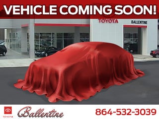 toyota highlander 2007 JTEDP21A570146318 image toyota highlander 2007 JTEDP21A570146318 image