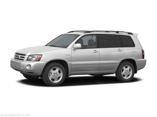 toyota highlander 2007 JTEGD21AX70165582 image toyota highlander 2007 JTEGD21AX70165582 image