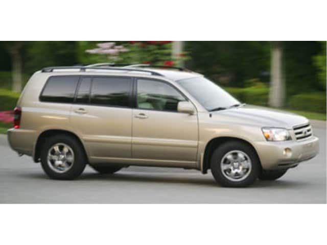toyota highlander 2007 JTEDP21A570128885 image toyota highlander 2007 JTEDP21A570128885 image