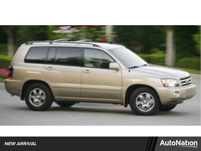toyota highlander 2007 JTEEP21A770211772 image toyota highlander 2007 JTEEP21A770211772 image