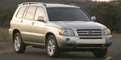 toyota highlander 2007 JTEHW21A970042399 image toyota highlander 2007 JTEHW21A970042399 image