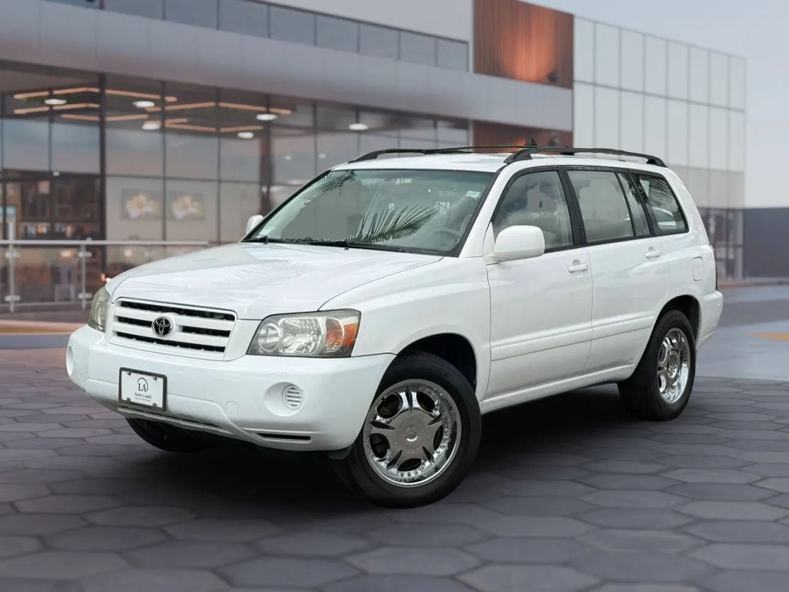 toyota highlander 2007 JTEGD21A570157888 image toyota highlander 2007 JTEGD21A570157888 image