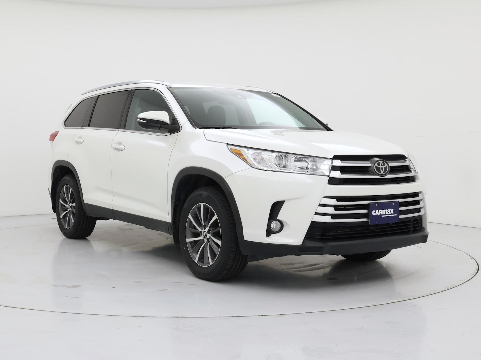 toyota highlander 2019 5TDJZRFH2KS718113 image toyota highlander 2019 5TDJZRFH2KS718113 image