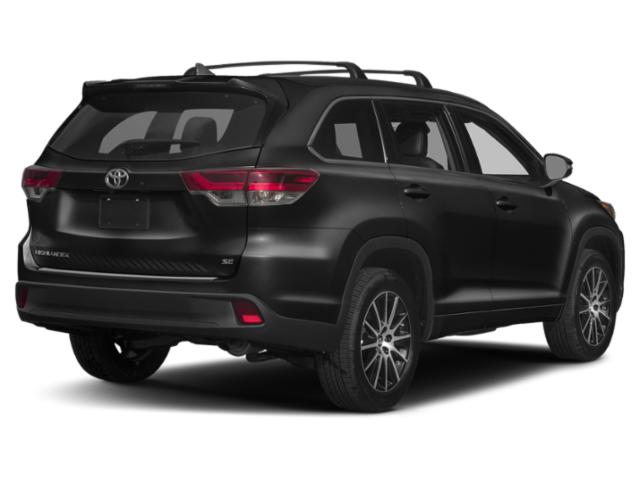 toyota highlander 2019 5TDJZRFH8KS604701 image toyota highlander 2019 5TDJZRFH8KS604701 image