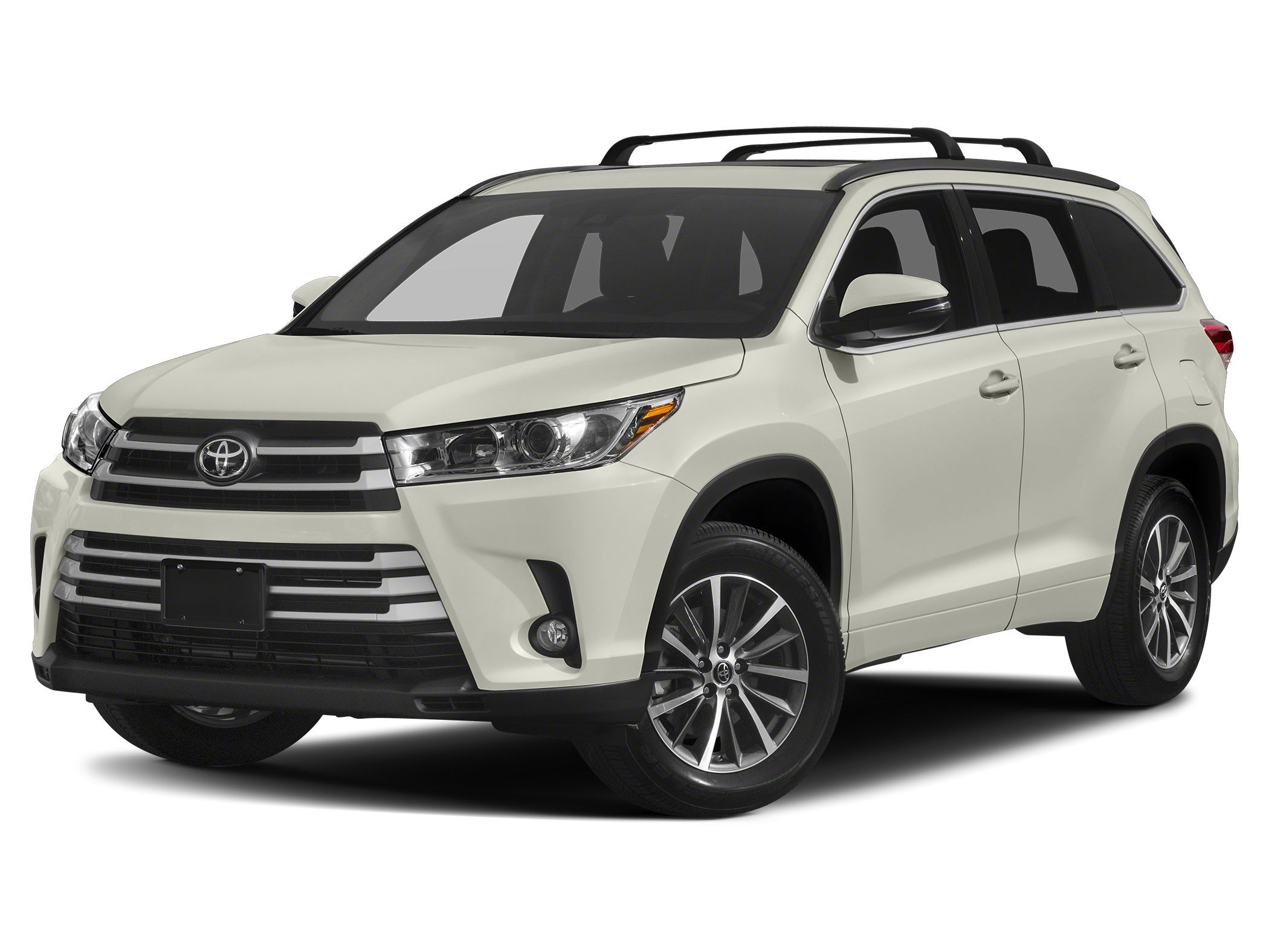 toyota highlander 2019 5TDJZRFH7KS592993 image toyota highlander 2019 5TDJZRFH7KS592993 image