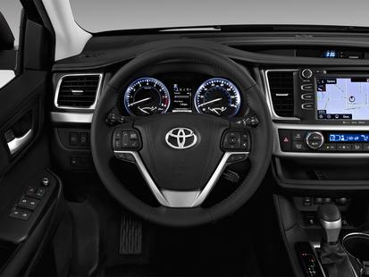toyota highlander 2019 5TDJZRFHXKS977173 image toyota highlander 2019 5TDJZRFHXKS977173 image