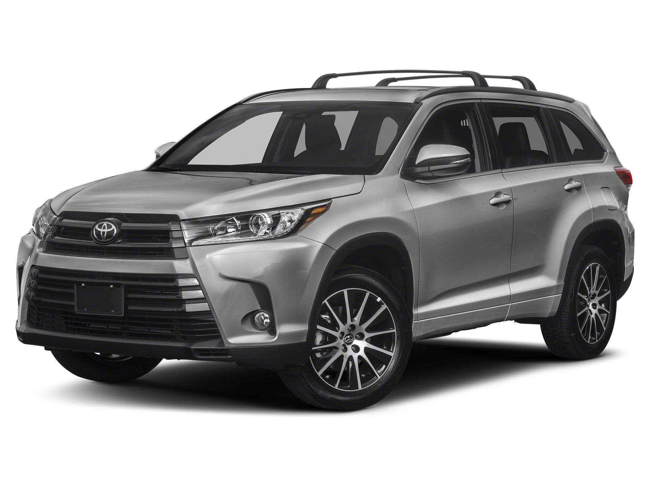 toyota highlander 2019 5TDJZRFH4KS574127 image toyota highlander 2019 5TDJZRFH4KS574127 image