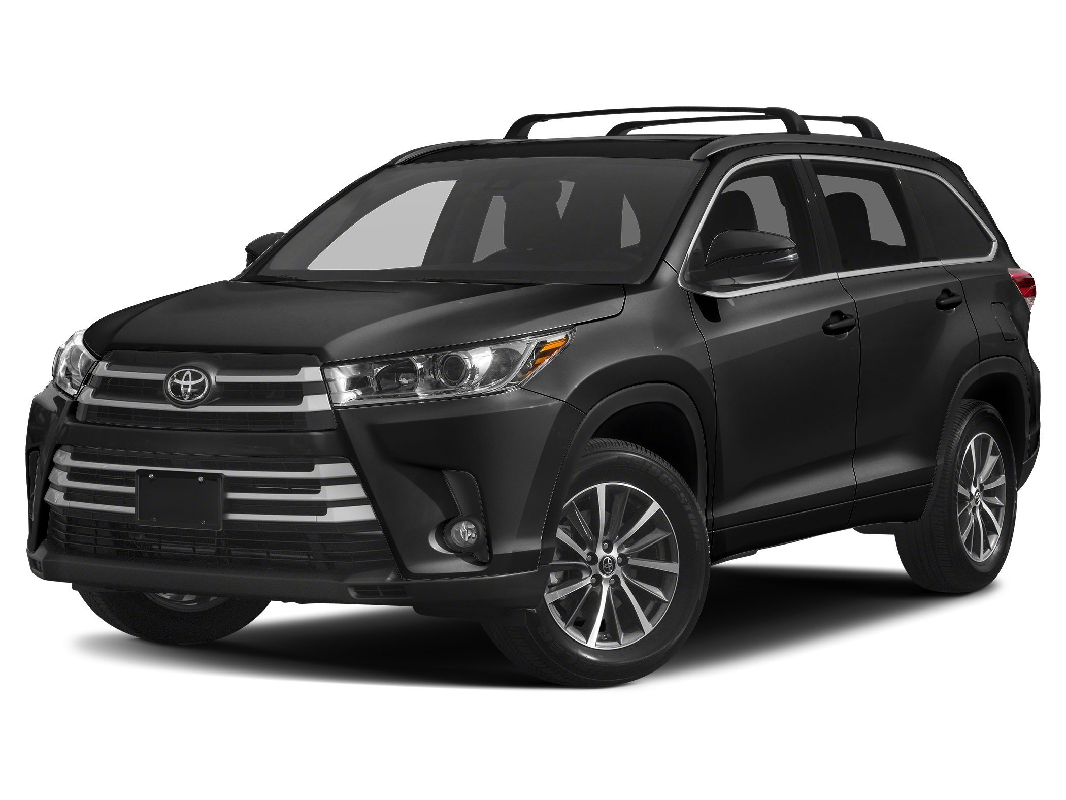 toyota highlander 2019 5TDJZRFH2KS581920 image toyota highlander 2019 5TDJZRFH2KS581920 image