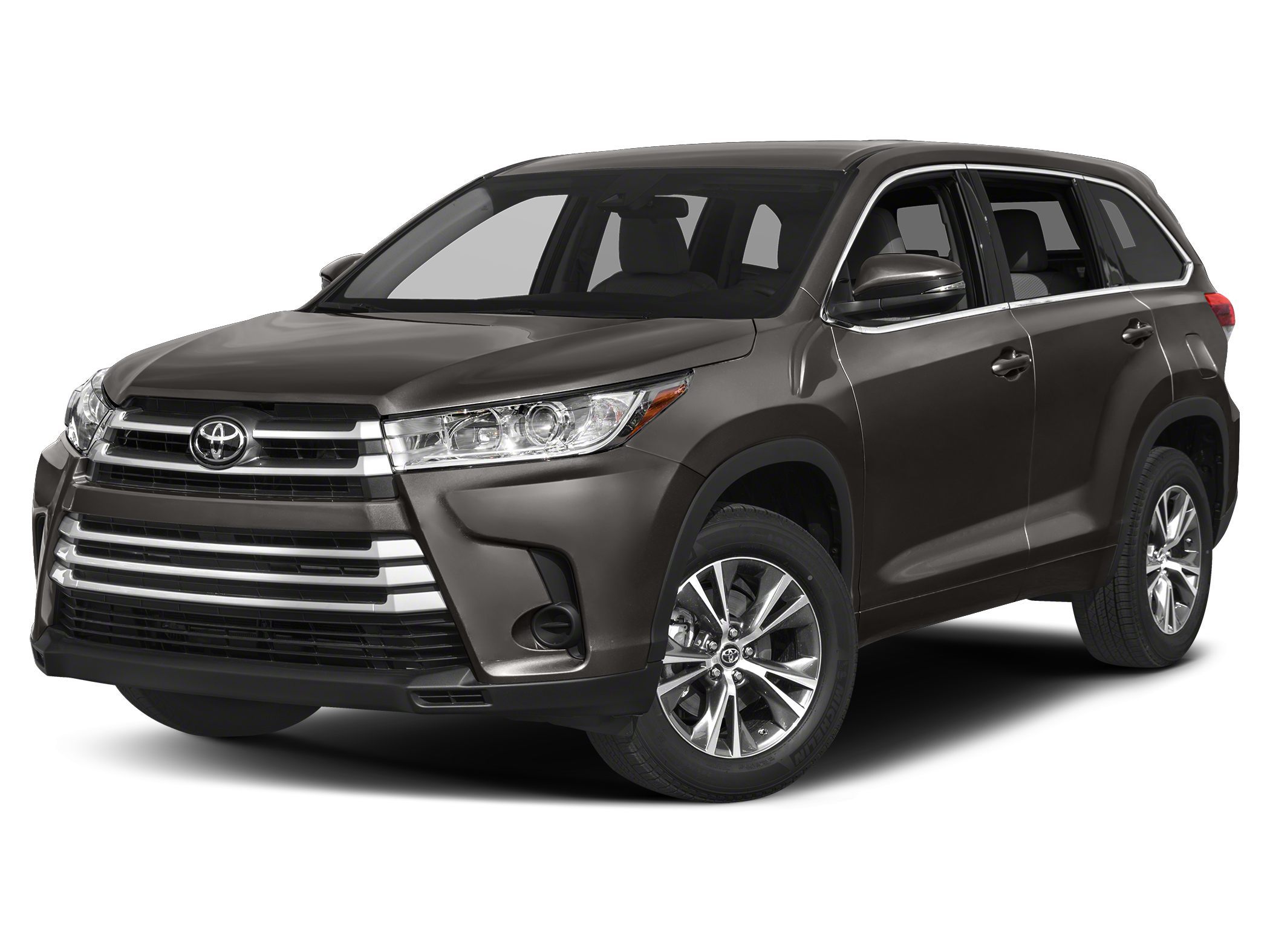 toyota highlander 2019 5TDJZRFH9KS601693 image toyota highlander 2019 5TDJZRFH9KS601693 image