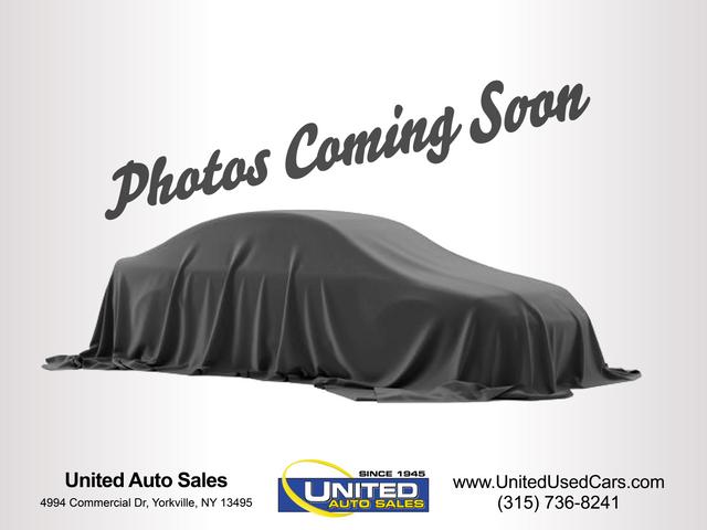 toyota highlander 2019 5TDJZRFH1KS588177 image toyota highlander 2019 5TDJZRFH1KS588177 image