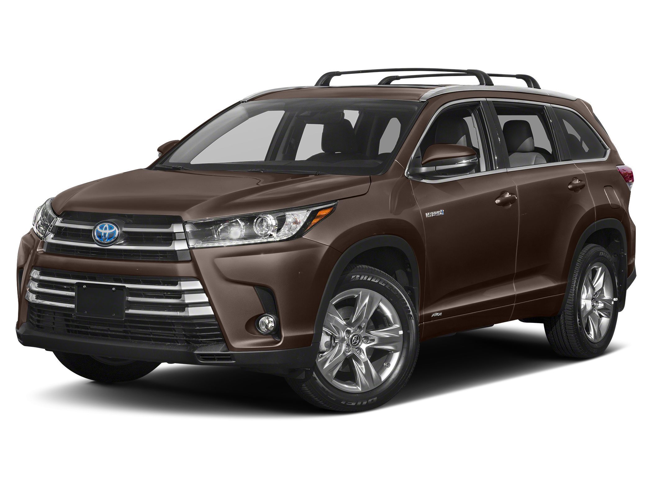 toyota highlander 2019 5TDJGRFH4KS056427 image toyota highlander 2019 5TDJGRFH4KS056427 image