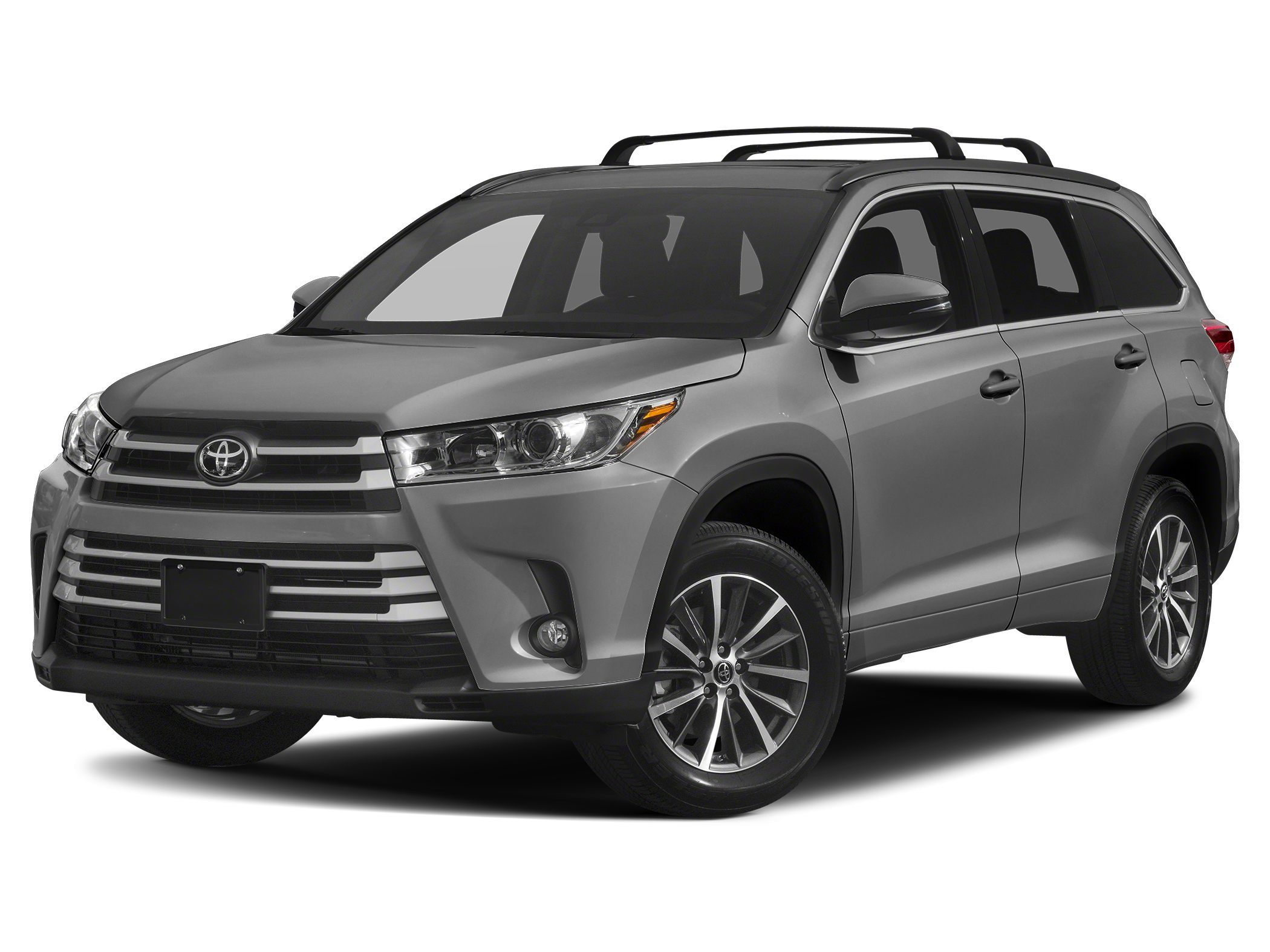 toyota highlander 2019 5TDJZRFH4KS715665 image toyota highlander 2019 5TDJZRFH4KS715665 image
