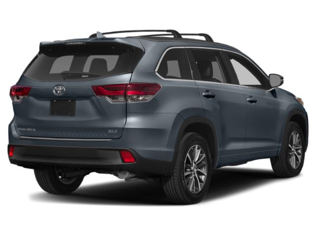 toyota highlander 2019 5TDJZRFH8KS702918 image toyota highlander 2019 5TDJZRFH8KS702918 image