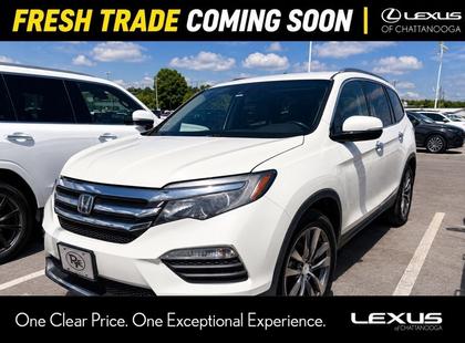 toyota highlander 2019 5TDJZRFH1KS950976 image toyota highlander 2019 5TDJZRFH1KS950976 image