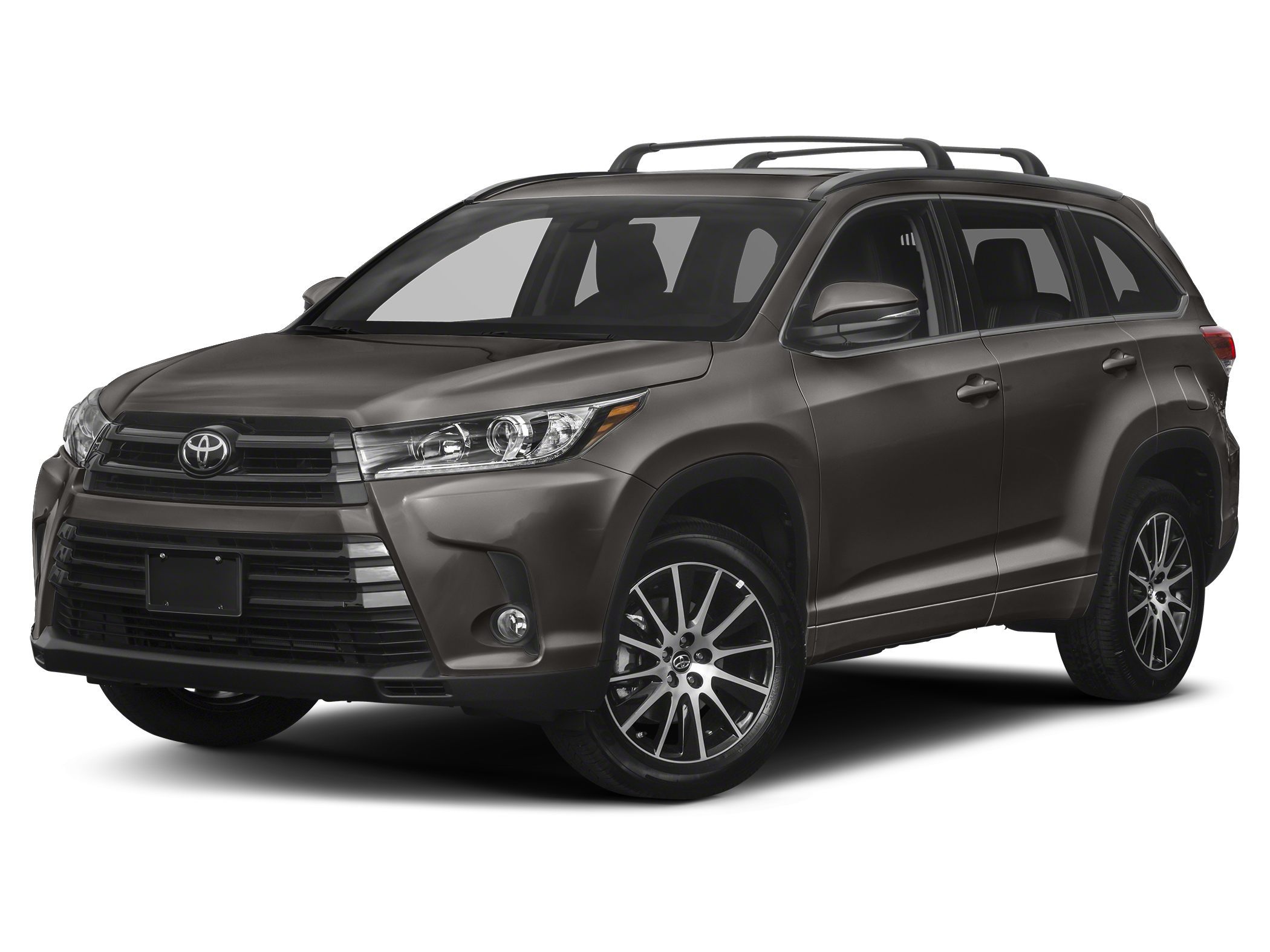 toyota highlander 2019 5TDJZRFHXKS937000 image toyota highlander 2019 5TDJZRFHXKS937000 image