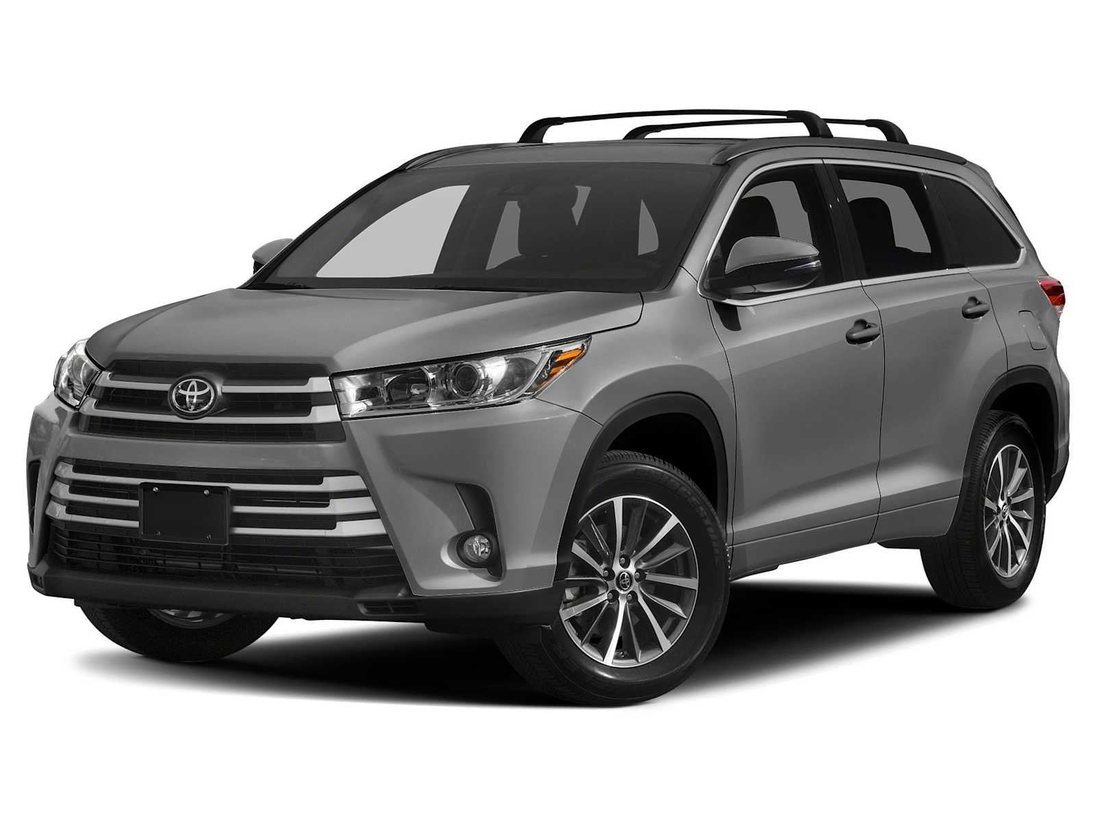toyota highlander 2019 5TDJZRFH3KS701840 image toyota highlander 2019 5TDJZRFH3KS701840 image