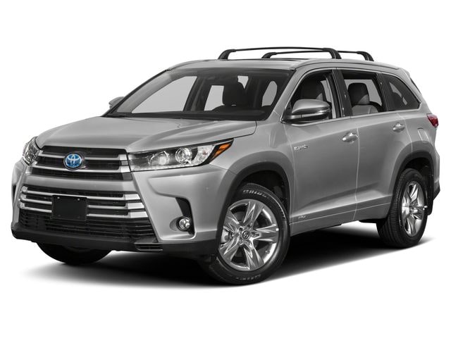 toyota highlander 2019 5TDJGRFH9KS073580 image toyota highlander 2019 5TDJGRFH9KS073580 image
