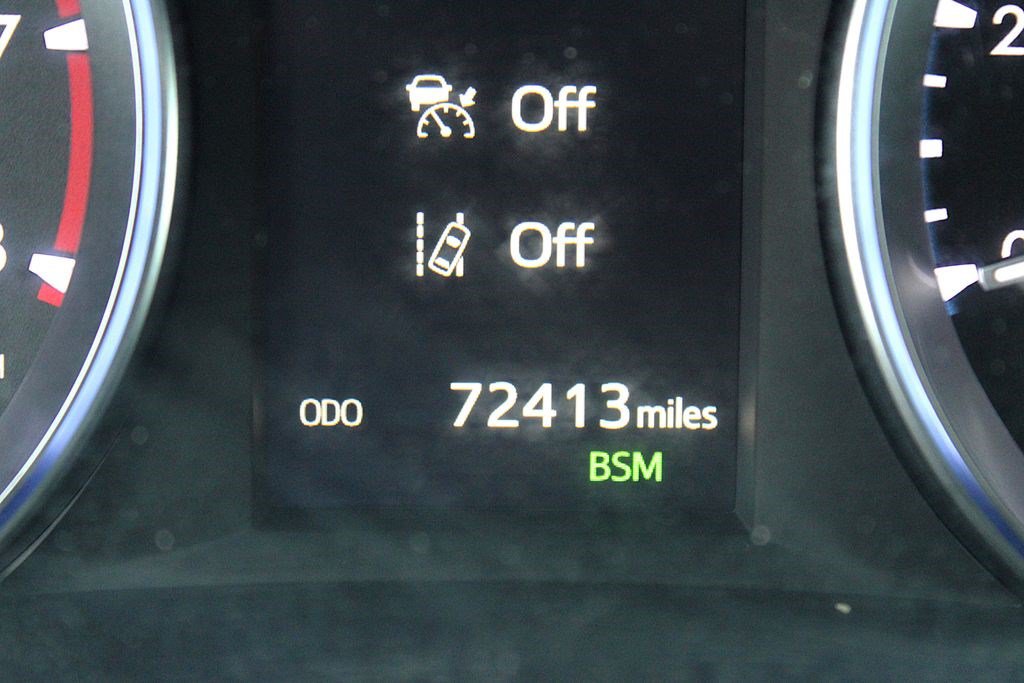 toyota highlander 2019 5TDJZRFH8KS931034 image toyota highlander 2019 5TDJZRFH8KS931034 image