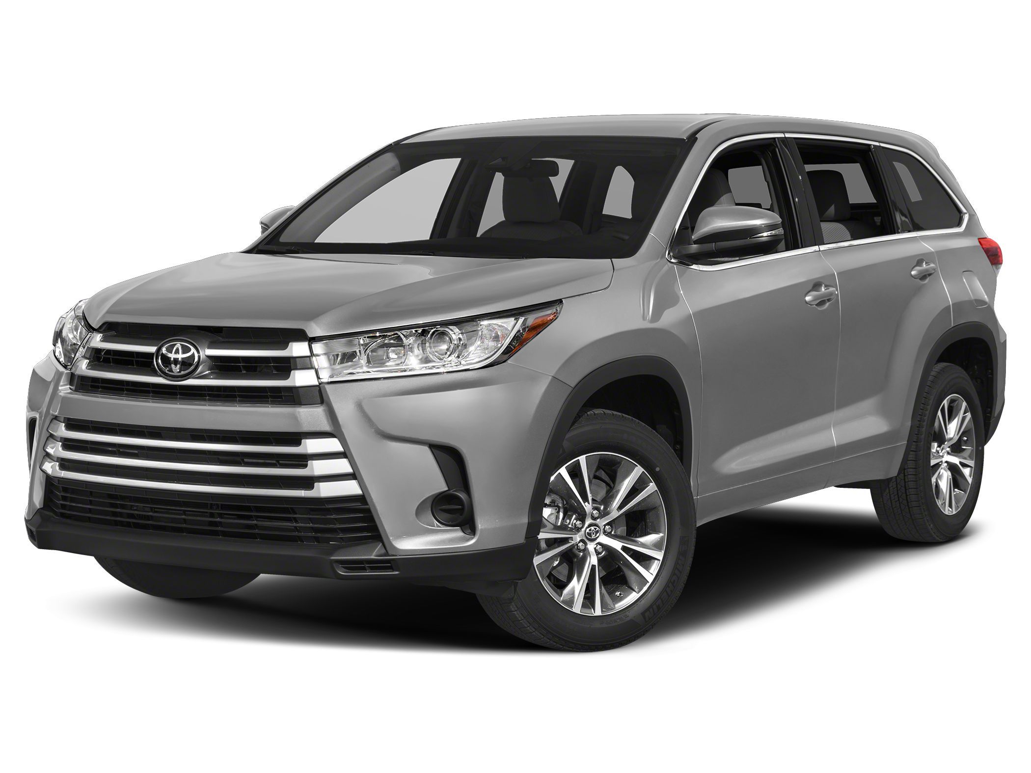 toyota highlander 2019 5TDJZRFH3KS607263 image toyota highlander 2019 5TDJZRFH3KS607263 image