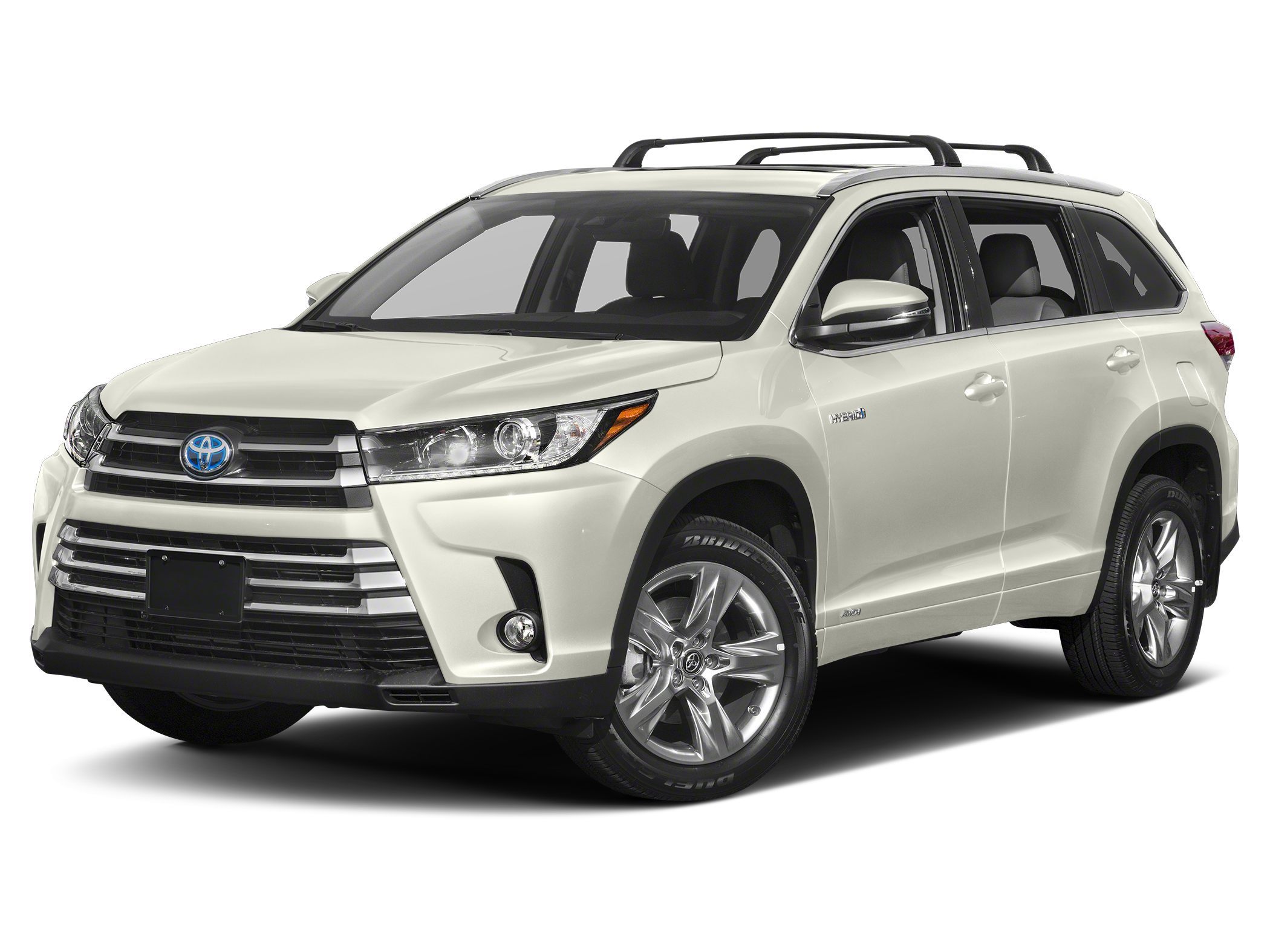 toyota highlander 2019 5TDJGRFH7KS063470 image toyota highlander 2019 5TDJGRFH7KS063470 image