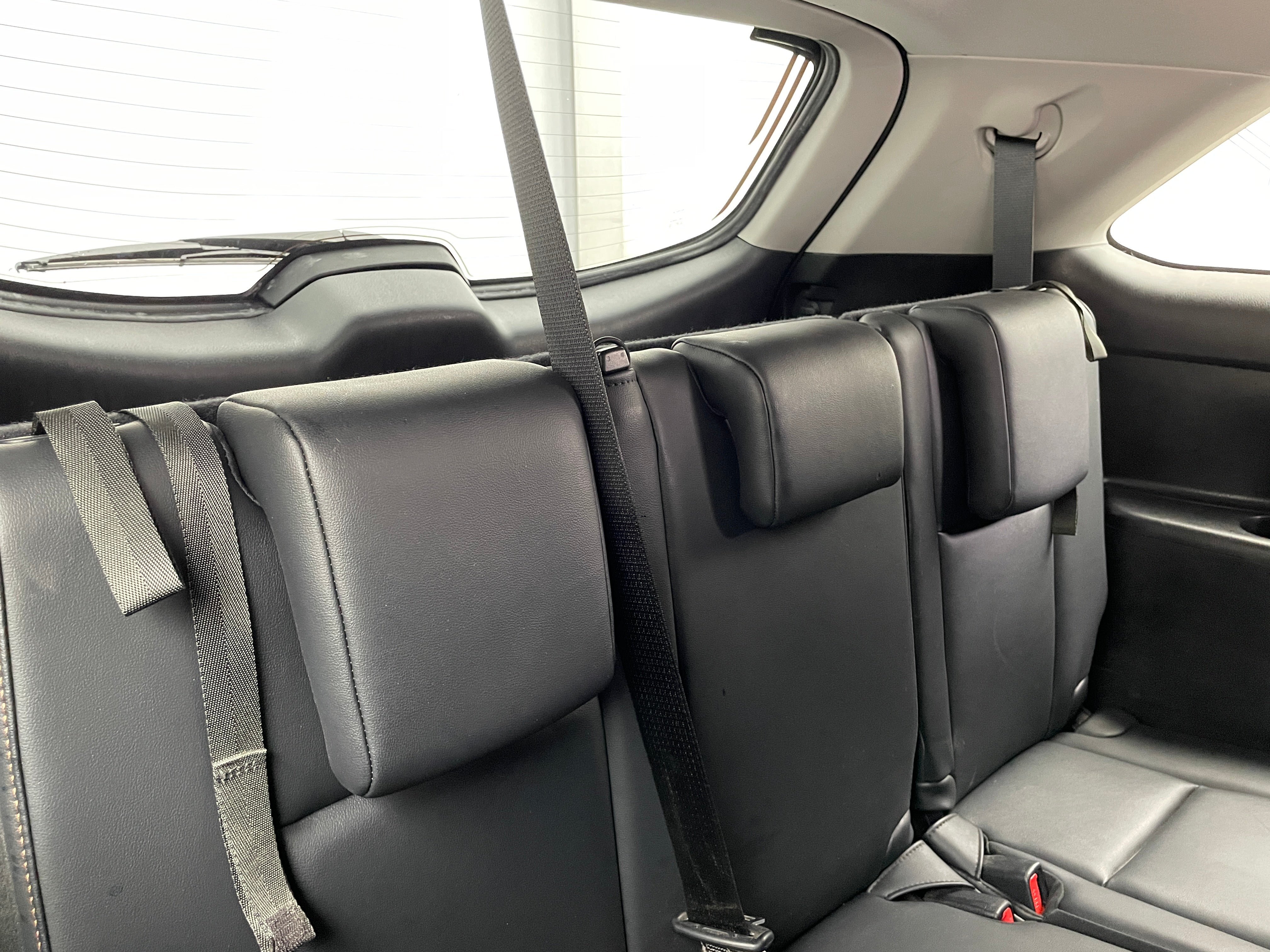 toyota highlander 2019 5TDJZRFH8KS923127 image toyota highlander 2019 5TDJZRFH8KS923127 image